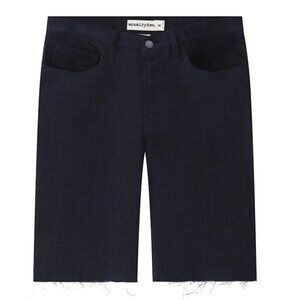 McNairy & Co 5 Pocket Corduroy Short NWT 30